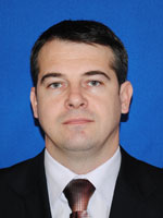 DRĂGUŞANU Vasile-Cătălin
